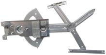 VALEO 851401
